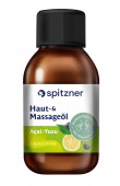 Haut-und-Massageoel-200ml-Acai-Yuzu (002)